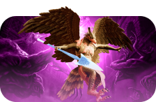 Last Epoch The Stolen Lance Timeline Boost